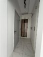 5-Bed Showstopper in Ajah: CofO Ready