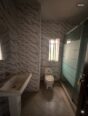 4-Bed Terrace Duplex with BQ in Prime Lifecamp