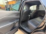 2023 Lexus RX350 – Pristine Luxury Awaits