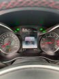 2019 AMG GLC43: Accident-Free Performance Monster