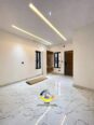 Rental Goldmine: Brand New Lekki Phase 1 Gem