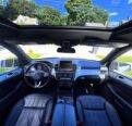 2016 Mercedes GLE 350: Elite Luxury, No Stress Delivery