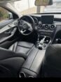2016 Merc C300 4Matic: Luxury & Safety, 18M