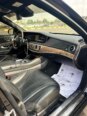 2025 Mercedes S550 4MATIC – Original Duty, Abuja’s Finest