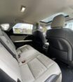 2017 Lexus RX350 – Luxury, Sunroof & Byte!