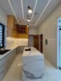 Brand New 5-Bed Duplex w/ Pool in Ajah – ₦300M