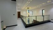Sophisticated 4-Bed Duplex at Centenary City – ₦220M