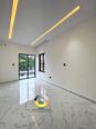 Rental Goldmine: Brand New Lekki Phase 1 Gem