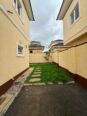 Your Dream Home Awaits in Lifecamp!