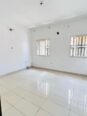 Spacious Studio Haven in Prime Agungi
