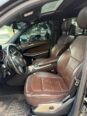 2013 Mercedes GL350 Clean & Loaded – 26M NGN