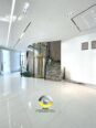 Automated Sanctuary: 5-Bed Smart Duplex with Elevator & Cinema