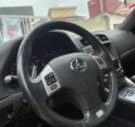 2010 Lexus IS250: Sport Luxury, Low Price!