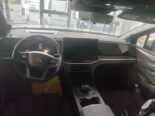 2025 BYD Song L DM-i: 3,059KM, N37M Delivered Nigeria