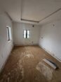 Modern Elegance in Jabi-Dakibiyu: 3-Bed + BQ