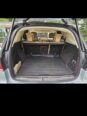 2017 Benz GLE350 – Luxury & Tech for 28m