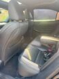 “2014 Lexus IS250 – Original Duty, Abuja’s Finest  “