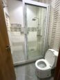 Move-In Ready: 4BR Duplex + BQ in Jabi