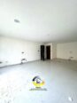 Stunning 2BR w/ Elevator & Bluetooth Speakers, Lekki Phase 1