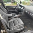 2010 Audi A6 V8 Quattro – Buy & Drive, No Stories!