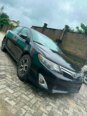 2014 Camry – Pristine, Drives Perfect, Owner Needs Sale!