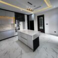 Your Private Cinema Awaits in Lekki County