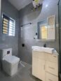 Ikate 4-Bed Terrace Duplex: Flawless Finishes & Prime Address