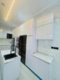 Dive into Luxury: 6-Bed Home with Cinema & Pool