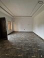 4-Bed Terrace Duplex with BQ in Prime Lifecamp