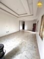 Move-In Ready! Renovated 2 & 3 Beds in Jahi