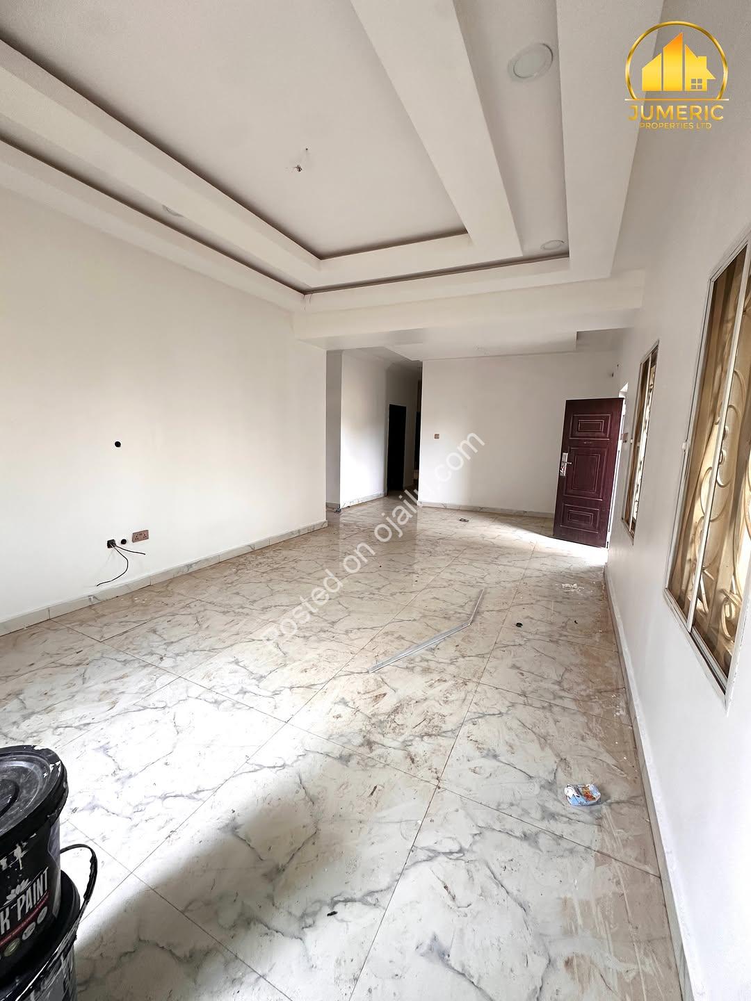 Move-In Ready! Renovated 2 & 3 Beds in Jahi