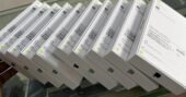 Kano’s #1 iPhone Plug: Buy, Sell & Swap Today