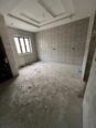 Discover Unmatched Class: 4BR Corner Terrace in Jabi