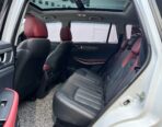 2022 Changan CS75 Blue Whale – Premium DCT, Only 60K KM