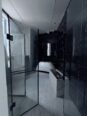 5-Bed Ensuite Paradise with Pool in Ajah