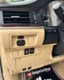 Lexus ES350: Luxury, 55k Miles, Pristine!