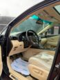 2015 Lexus RX350: Luxury, Safety & Cream Interior Excellence