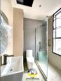 Stunning 2BR w/ Elevator & Bluetooth Speakers, Lekki Phase 1