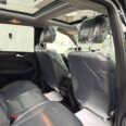 2014 Mercedes ML350: Pristine Luxury SUV – 25m Lagos