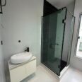 Ajah’s Finest: CofO & Jacuzzi Included