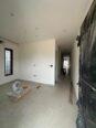 5-Bed Lekki Duplex w/ Pool & BQ – N550M
