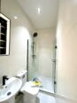 Contemporary 4-Bed Duplex with Smart Home Tech – Sangotedo