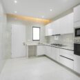 Chevron Lekki Dream Home: CofO Ready