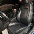 2024 Mustang GT 5.0: 480HP American Muscle