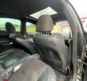 2010 Lexus IS250: Sport Luxury, Low Price!