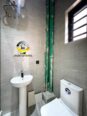 Rental Goldmine: Brand New Lekki Phase 1 Gem