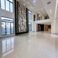 Soaring 5-Bed in VGC: Pool, Gym & Elevator