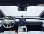 2024 NIO ET5T Touring: 490HP Luxury EV, Delivered to Nigeria!