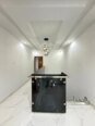 Stunning 2BR w/ Elevator & Bluetooth Speakers, Lekki Phase 1