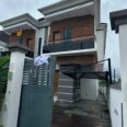 Chevron’s Finest: 4-Bed Semi-Detached Duplex for Rent